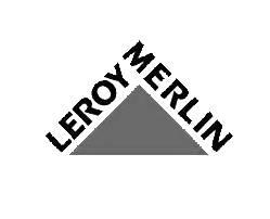 Leroymerlin