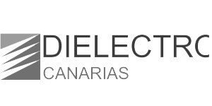 Dielectro